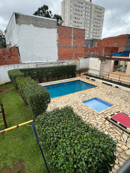 Apartamento à venda Vila Cosmopolita com 49m² e 3 quartos por R$ 240.000 - 1516488754-img-20230312-wa0070.jpg