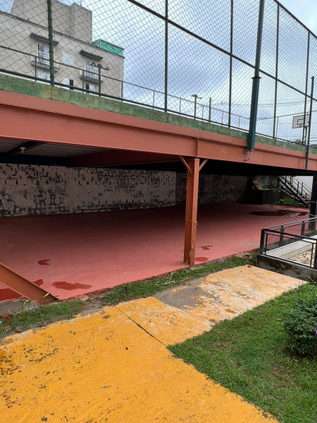 Apartamento à venda Vila Cosmopolita com 49m² e 3 quartos por R$ 240.000 - 2035909203-img-20230312-wa0054.jpg