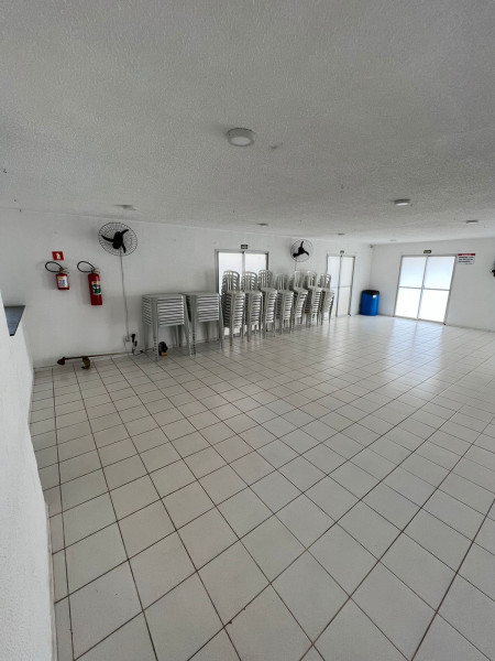 Apartamento à venda Vila Cosmopolita com 49m² e 3 quartos por R$ 240.000 - 299950968-img-20230312-wa0083.jpg