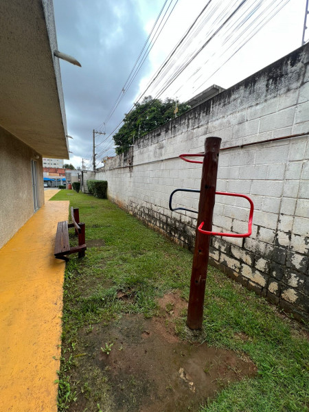 Apartamento à venda Vila Cosmopolita com 49m² e 3 quartos por R$ 240.000 - 483890059-img-20230312-wa0076.jpg