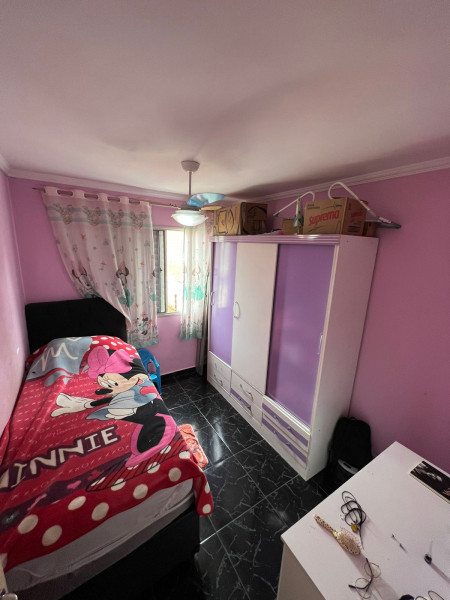 Apartamento à venda Vila Cosmopolita com 49m² e 3 quartos por R$ 240.000 - 659338768-img-20230312-wa0021.jpg