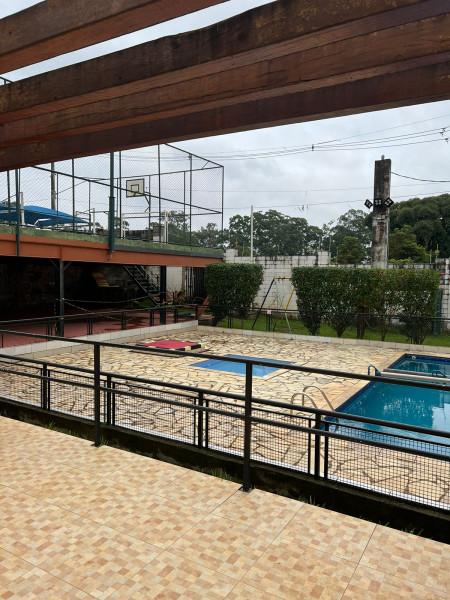 Apartamento à venda Vila Cosmopolita com 49m² e 3 quartos por R$ 240.000 - 692265165-img-20230312-wa0056.jpg