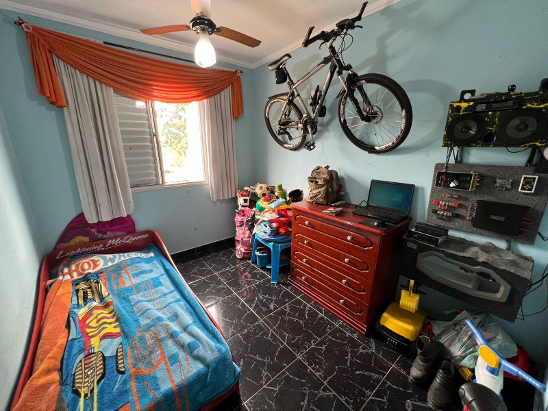 Apartamento à venda Vila Cosmopolita com 49m² e 3 quartos por R$ 240.000 - 736629272-img-20230312-wa0012.jpg