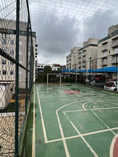 Apartamento à venda Vila Cosmopolita com 49m² e 3 quartos por R$ 240.000 - 888970623-img-20230312-wa0068.jpg