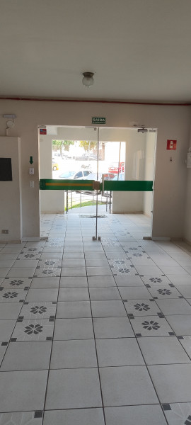Apartamento à venda Jardim Santa Inês II com 54m² e 2 quartos por R$ 180.000 - 1004265615-img-20230404-130839.jpg