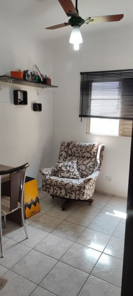 Apartamento à venda Jardim Santa Inês II com 54m² e 2 quartos por R$ 180.000 - 10127334-img-20230404-125246.jpg