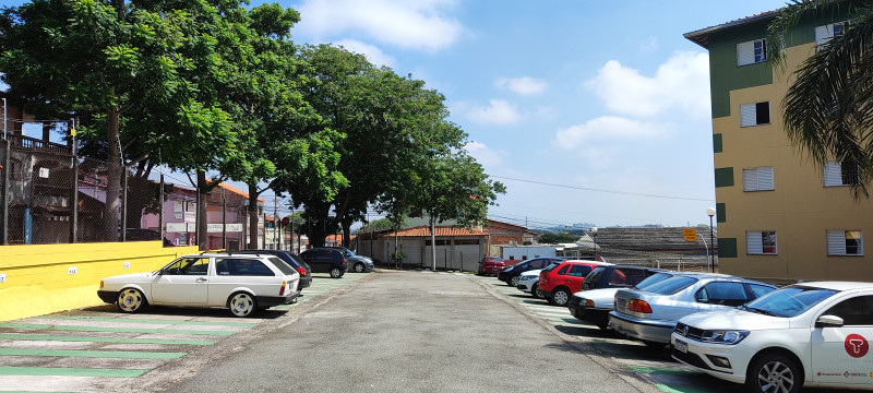 Apartamento à venda Jardim Santa Inês II com 54m² e 2 quartos por R$ 180.000 - 104564876-img-20230404-131042.jpg