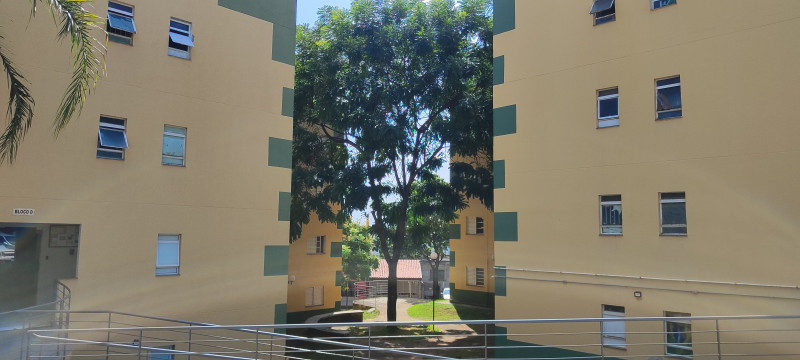 Apartamento à venda Jardim Santa Inês II com 54m² e 2 quartos por R$ 180.000 - 1064622568-img-20230404-131034.jpg