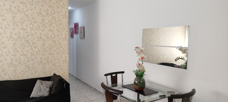 Apartamento à venda Jardim Santa Inês II com 54m² e 2 quartos por R$ 180.000 - 1148767833-img-20230404-124940.jpg