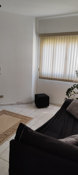 Apartamento à venda Jardim Santa Inês II com 54m² e 2 quartos por R$ 180.000 - 1157771903-img-20230404-125624.jpg