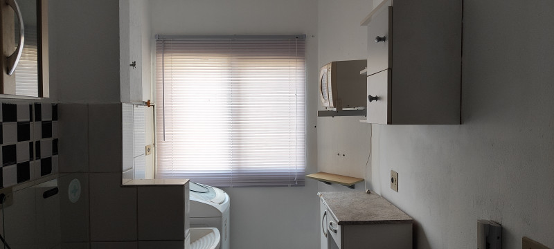Apartamento à venda Jardim Santa Inês II com 54m² e 2 quartos por R$ 180.000 - 1191616969-img-20230404-125049.jpg
