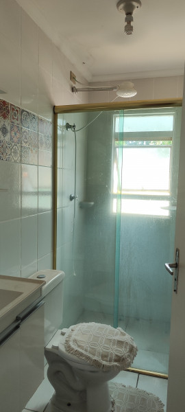 Apartamento à venda Jardim Santa Inês II com 54m² e 2 quartos por R$ 180.000 - 1213857712-img-20230404-125433.jpg