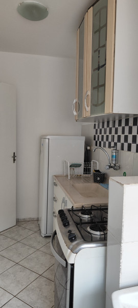 Apartamento à venda Jardim Santa Inês II com 54m² e 2 quartos por R$ 180.000 - 1225549431-img-20230404-124952.jpg