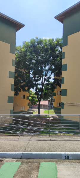 Apartamento à venda Jardim Santa Inês II com 54m² e 2 quartos por R$ 180.000 - 1246548877-img-20230404-131029.jpg