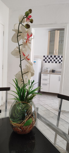 Apartamento à venda Jardim Santa Inês II com 54m² e 2 quartos por R$ 180.000 - 1253501084-img-20230404-125631.jpg