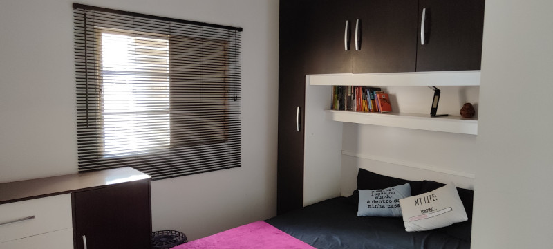 Apartamento à venda Jardim Santa Inês II com 54m² e 2 quartos por R$ 180.000 - 1289837394-img-20230404-125536.jpg