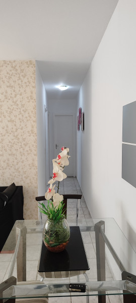Apartamento à venda Jardim Santa Inês II com 54m² e 2 quartos por R$ 180.000 - 1297593228-img-20230404-124931.jpg