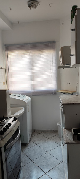 Apartamento à venda Jardim Santa Inês II com 54m² e 2 quartos por R$ 180.000 - 1387661078-img-20230404-124945.jpg