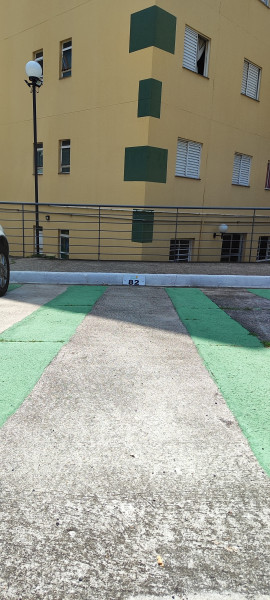 Apartamento à venda Jardim Santa Inês II com 54m² e 2 quartos por R$ 180.000 - 1432787839-img-20230404-131018.jpg
