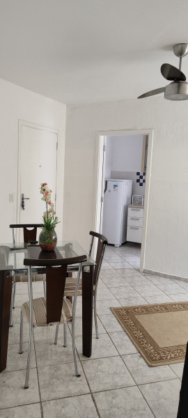 Apartamento à venda Jardim Santa Inês II com 54m² e 2 quartos por R$ 180.000 - 1473347156-img-20230404-124918.jpg