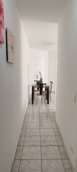 Apartamento à venda Jardim Santa Inês II com 54m² e 2 quartos por R$ 180.000 - 1478742773-img-20230404-124913.jpg