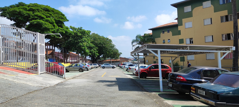 Apartamento à venda Jardim Santa Inês II com 54m² e 2 quartos por R$ 180.000 - 1658795066-img-20230404-130951.jpg