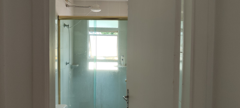 Apartamento à venda Jardim Santa Inês II com 54m² e 2 quartos por R$ 180.000 - 1709169538-img-20230404-125548.jpg