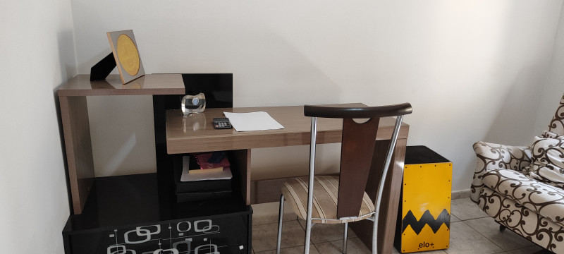 Apartamento à venda Jardim Santa Inês II com 54m² e 2 quartos por R$ 180.000 - 1738014987-img-20230404-125523.jpg
