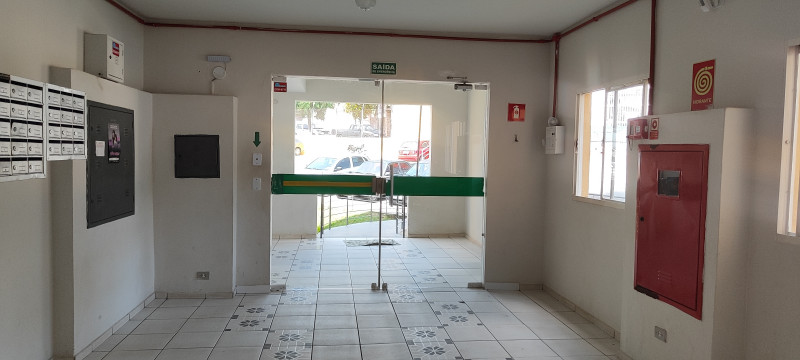 Apartamento à venda Jardim Santa Inês II com 54m² e 2 quartos por R$ 180.000 - 1791582544-img-20230404-130836.jpg