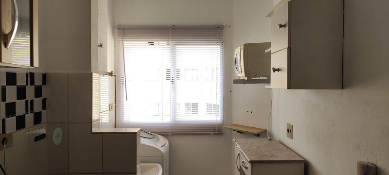Apartamento à venda Jardim Santa Inês II com 54m² e 2 quartos por R$ 180.000 - 1929835772-img-20230404-125100.jpg