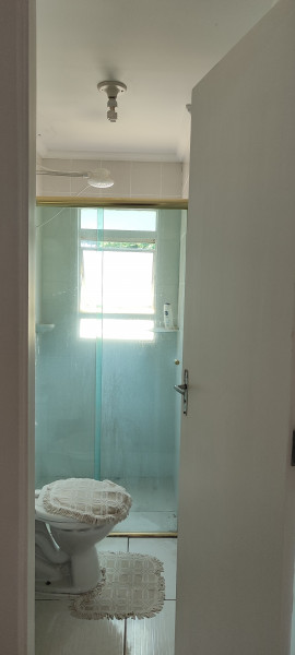Apartamento à venda Jardim Santa Inês II com 54m² e 2 quartos por R$ 180.000 - 1975559962-img-20230404-125420.jpg