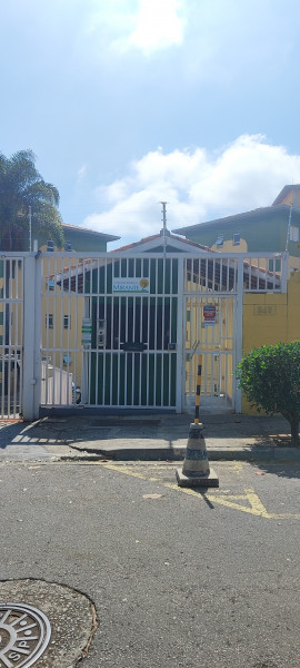 Apartamento à venda Jardim Santa Inês II com 54m² e 2 quartos por R$ 180.000 - 2105298063-img-20230404-131423.jpg