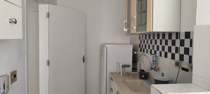 Apartamento à venda Jardim Santa Inês II com 54m² e 2 quartos por R$ 180.000 - 2126276208-img-20230404-125506.jpg