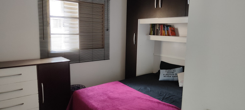 Apartamento à venda Jardim Santa Inês II com 54m² e 2 quartos por R$ 180.000 - 218657355-img-20230404-125533.jpg