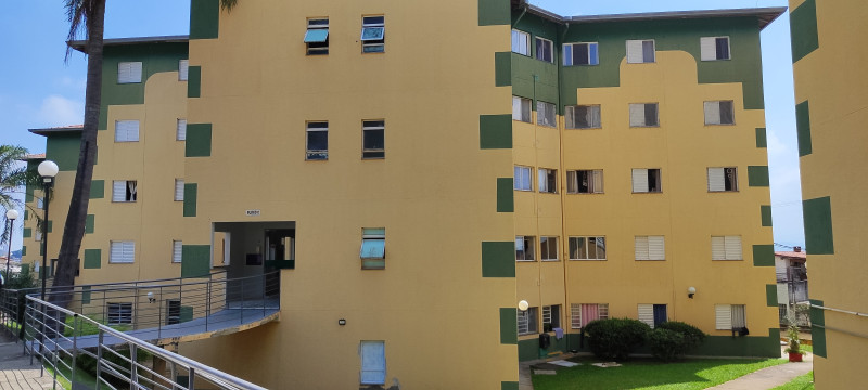 Apartamento à venda Jardim Santa Inês II com 54m² e 2 quartos por R$ 180.000 - 281123267-img-20230404-130936.jpg