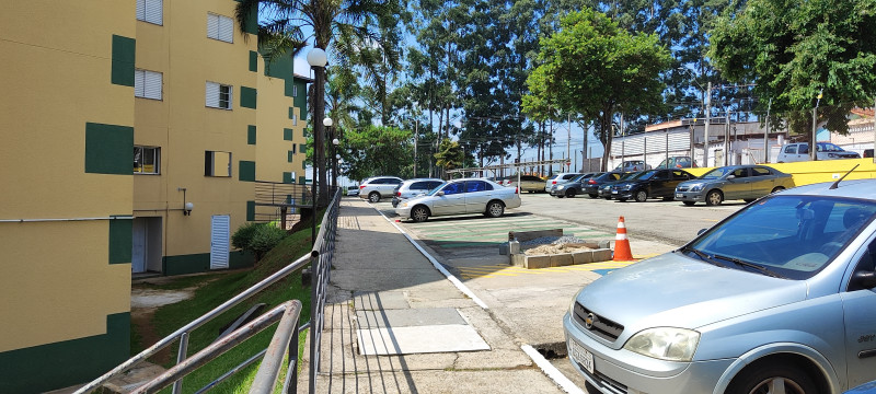 Apartamento à venda Jardim Santa Inês II com 54m² e 2 quartos por R$ 180.000 - 357713374-img-20230404-130920.jpg