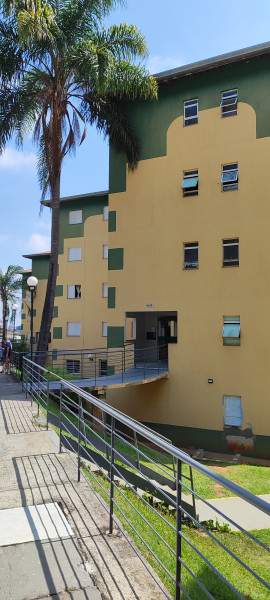 Apartamento à venda Jardim Santa Inês II com 54m² e 2 quartos por R$ 180.000 - 449991768-img-20230404-130933.jpg