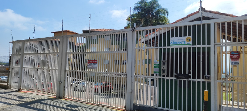 Apartamento à venda Jardim Santa Inês II com 54m² e 2 quartos por R$ 180.000 - 478088550-img-20230404-131143.jpg