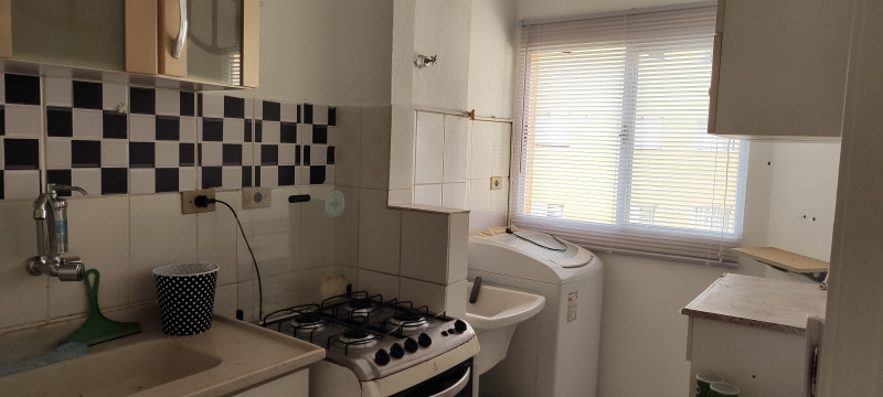 Apartamento à venda Jardim Santa Inês II com 54m² e 2 quartos por R$ 180.000 - 542455109-img-20230404-125451.jpg