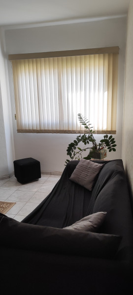 Apartamento à venda Jardim Santa Inês II com 54m² e 2 quartos por R$ 180.000 - 57767558-img-20230404-124923.jpg