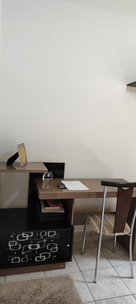 Apartamento à venda Jardim Santa Inês II com 54m² e 2 quartos por R$ 180.000 - 587417175-img-20230404-125252.jpg