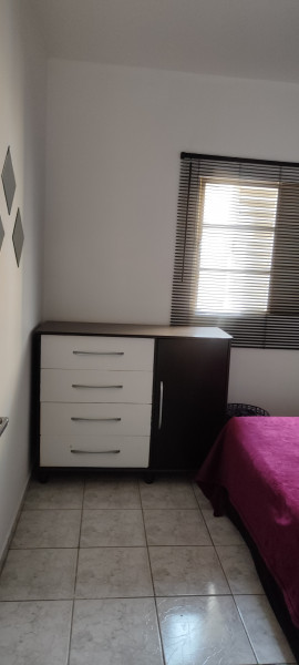 Apartamento à venda Jardim Santa Inês II com 54m² e 2 quartos por R$ 180.000 - 641232813-img-20230404-125340.jpg