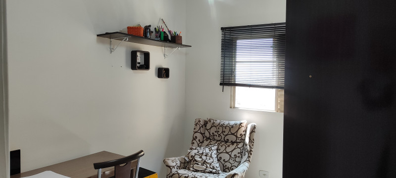 Apartamento à venda Jardim Santa Inês II com 54m² e 2 quartos por R$ 180.000 - 660631353-img-20230404-125517.jpg