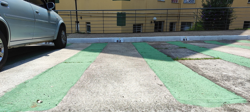 Apartamento à venda Jardim Santa Inês II com 54m² e 2 quartos por R$ 180.000 - 665362457-img-20230404-131021.jpg