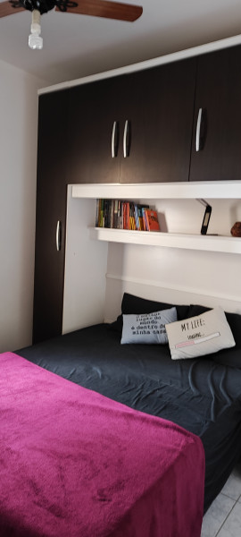 Apartamento à venda Jardim Santa Inês II com 54m² e 2 quartos por R$ 180.000 - 805933937-img-20230404-125334.jpg