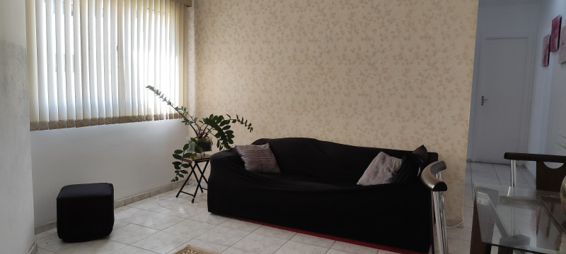 Apartamento à venda Jardim Santa Inês II com 54m² e 2 quartos por R$ 180.000 - 821630609-img-20230404-124935.jpg