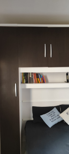 Apartamento à venda Jardim Santa Inês II com 54m² e 2 quartos por R$ 180.000 - 85428880-img-20230404-125354.jpg