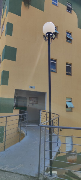 Apartamento à venda Jardim Santa Inês II com 54m² e 2 quartos por R$ 180.000 - 858159007-img-20230404-130911.jpg