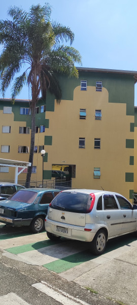 Apartamento à venda Jardim Santa Inês II com 54m² e 2 quartos por R$ 180.000 - 859515133-img-20230404-130956.jpg
