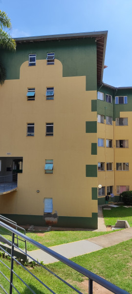Apartamento à venda Jardim Santa Inês II com 54m² e 2 quartos por R$ 180.000 - 938233374-img-20230404-130931.jpg